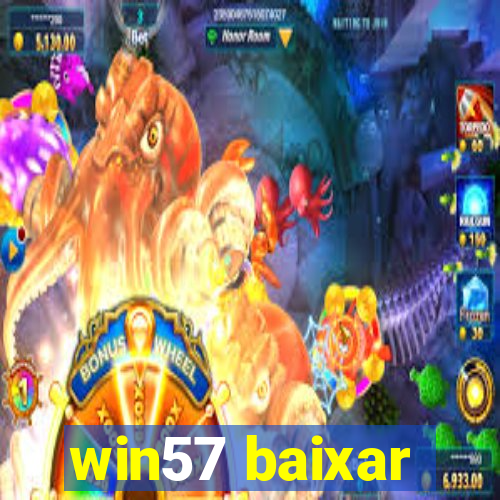 win57 baixar